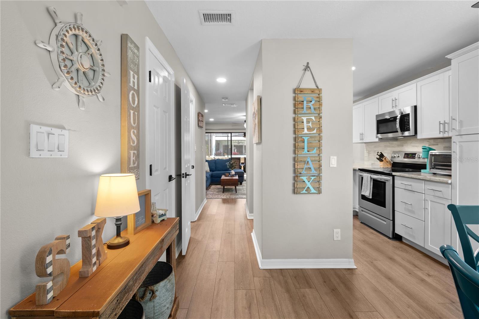 1752 STICKNEY POINT RD #102, SARASOTA, FL — photo 5