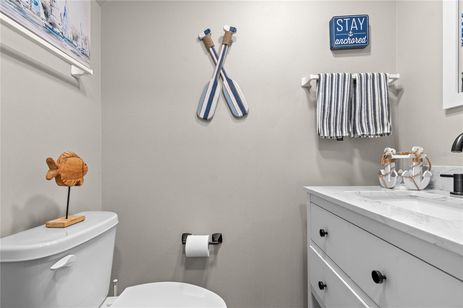 1752 STICKNEY POINT RD #102, SARASOTA, FL — photo 9
