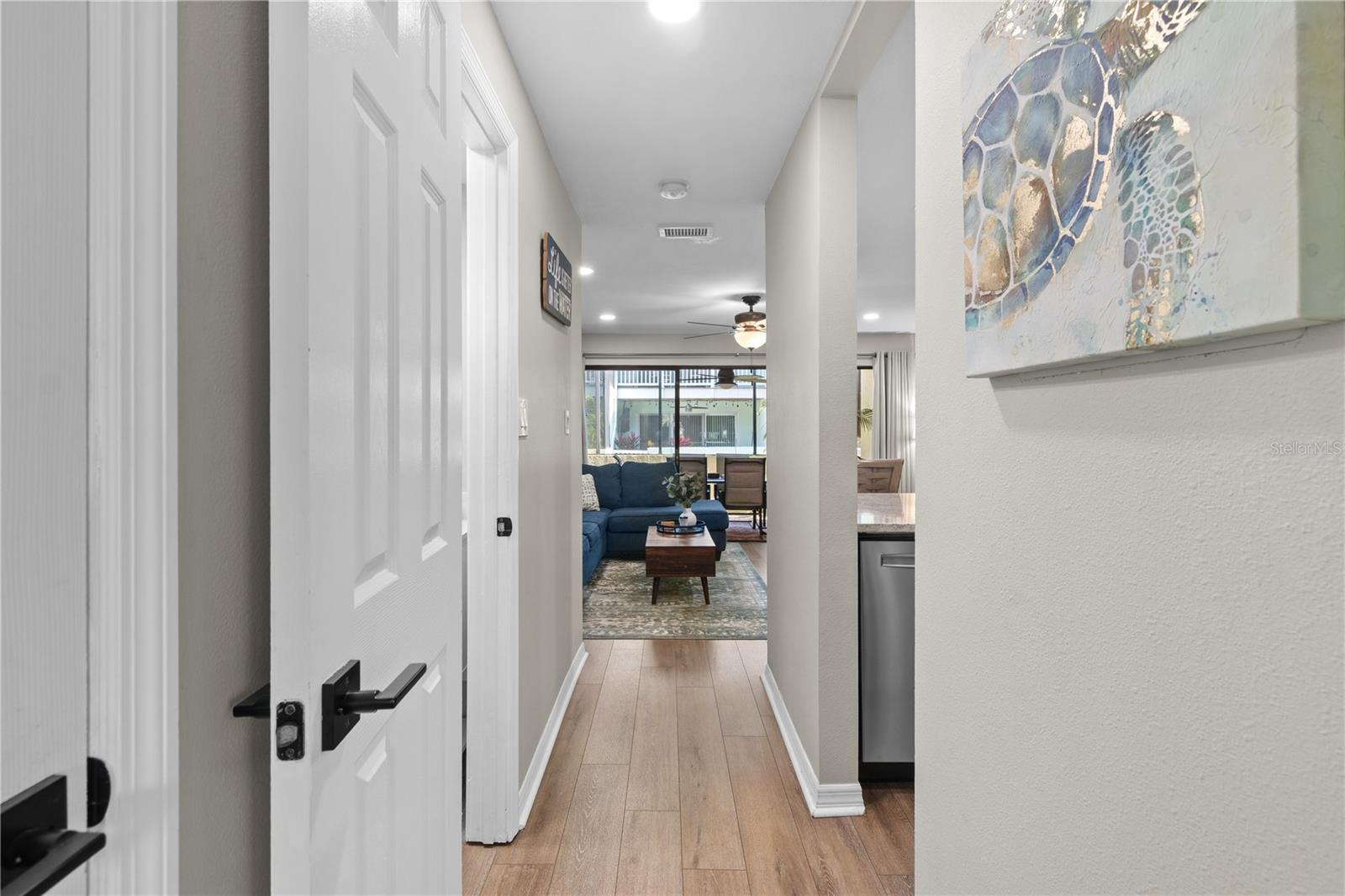 1752 STICKNEY POINT RD #102, SARASOTA, FL — photo 10