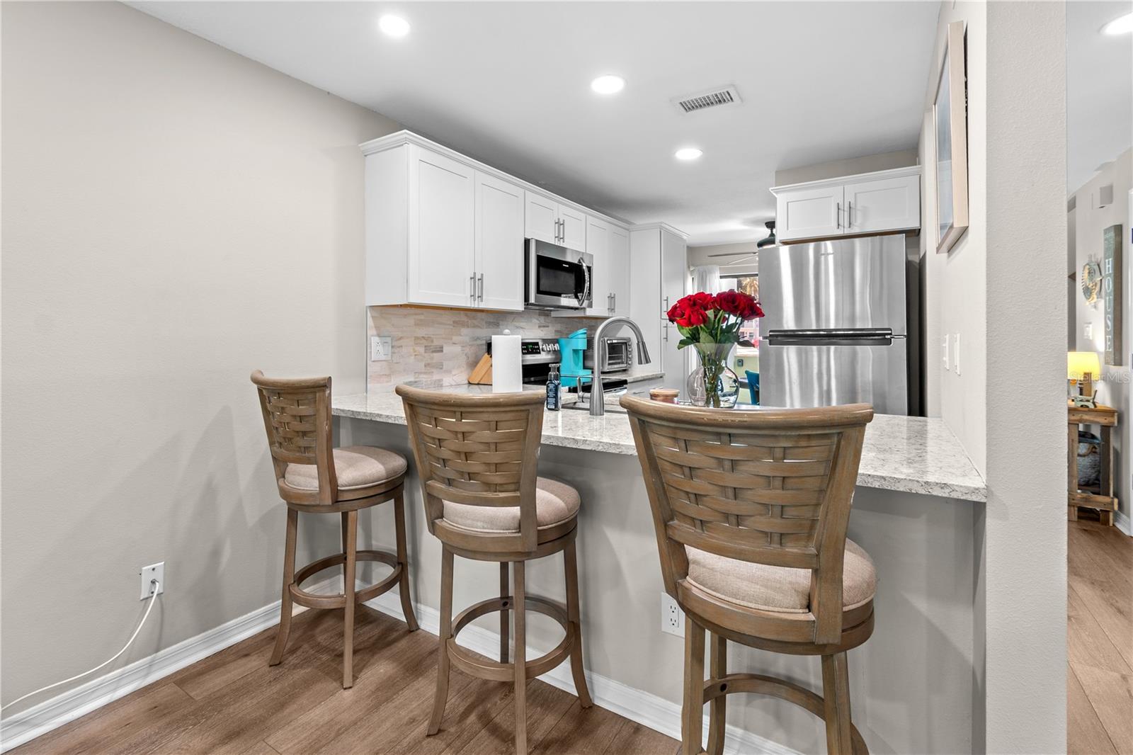 1752 STICKNEY POINT RD #102, SARASOTA, FL — photo 11