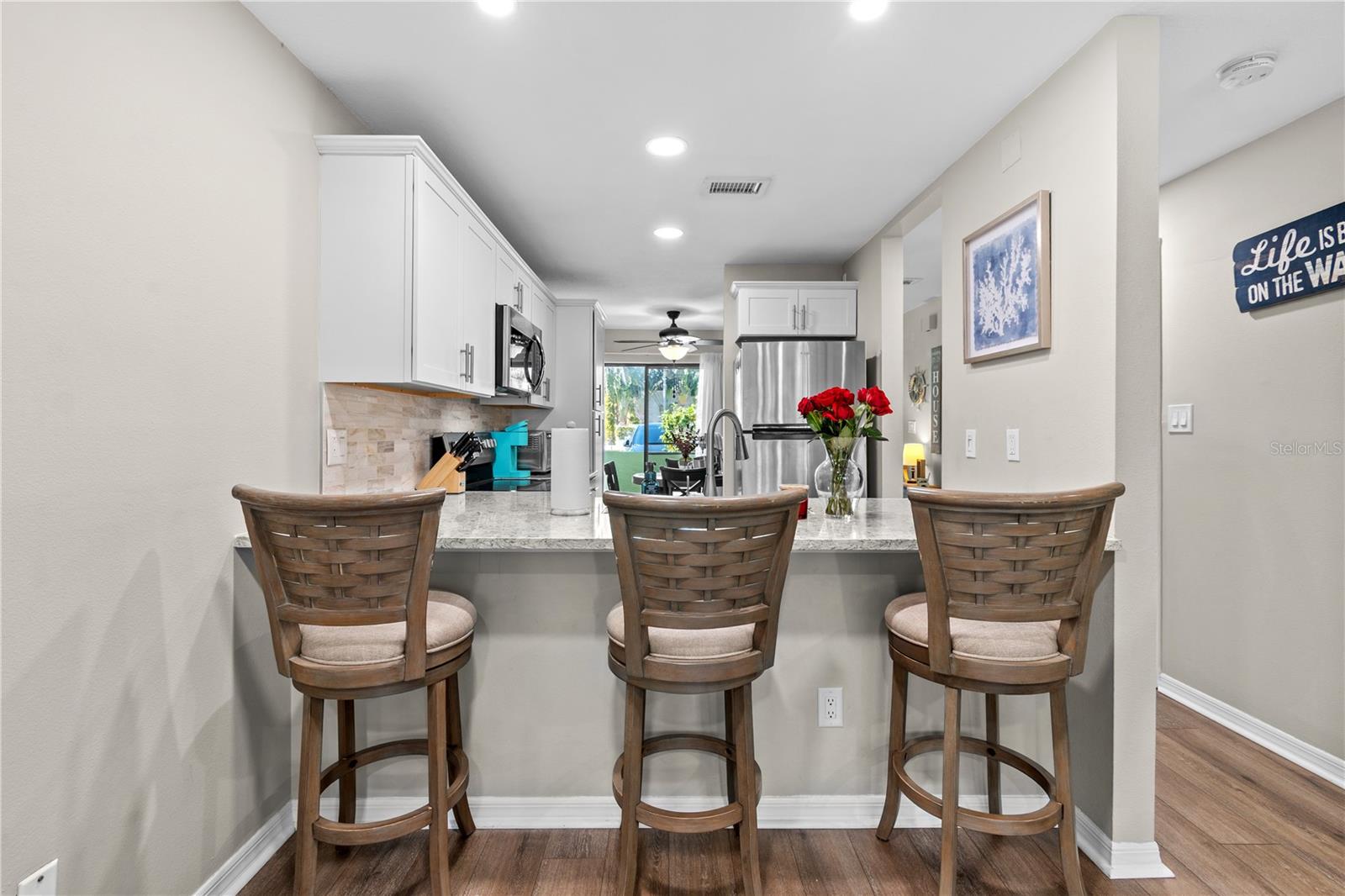 1752 STICKNEY POINT RD #102, SARASOTA, FL — photo 12