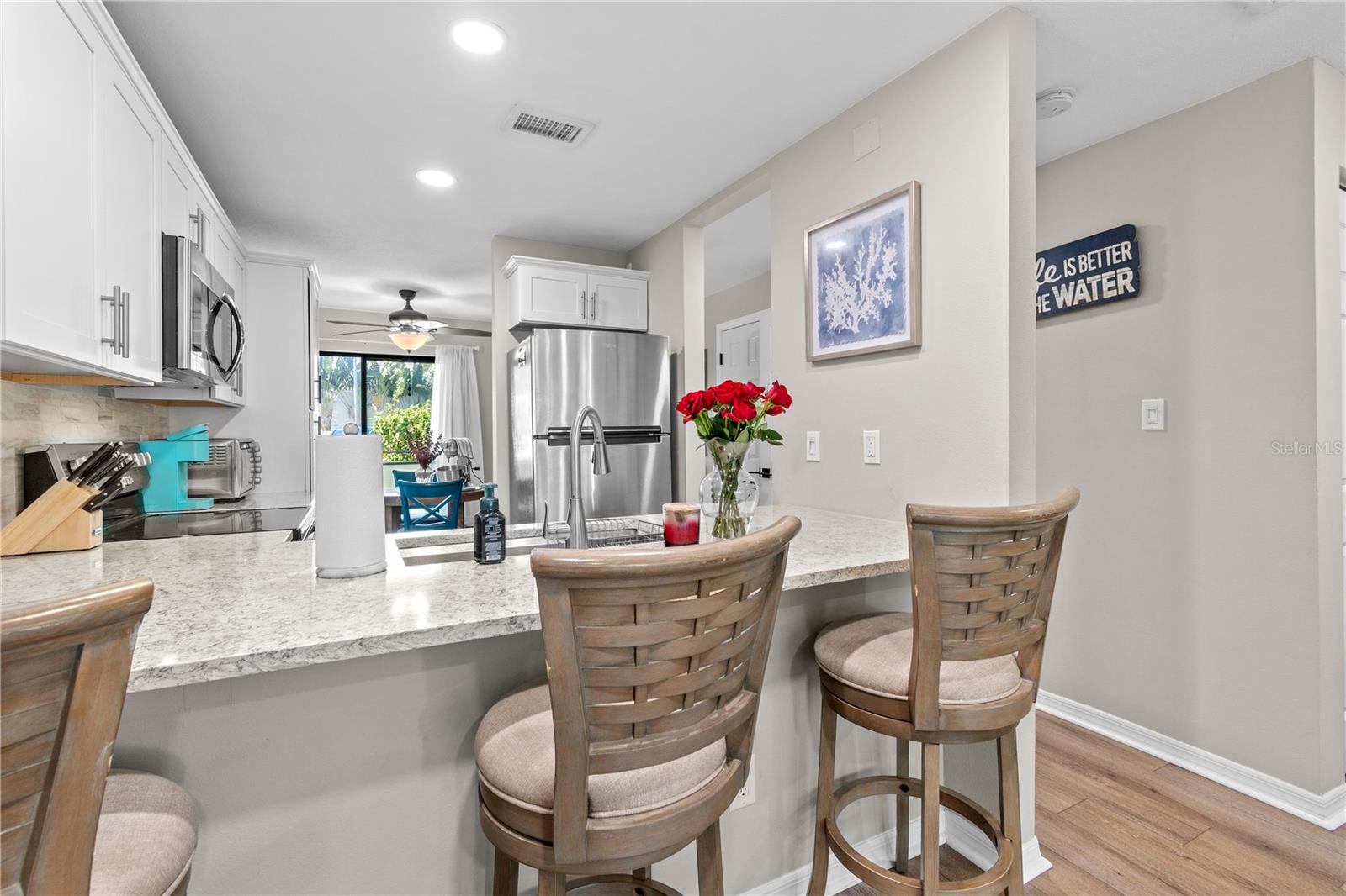 1752 STICKNEY POINT RD #102, SARASOTA, FL — photo 13