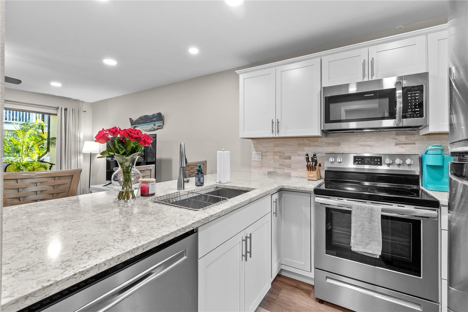 1752 STICKNEY POINT RD #102, SARASOTA, FL — photo 14
