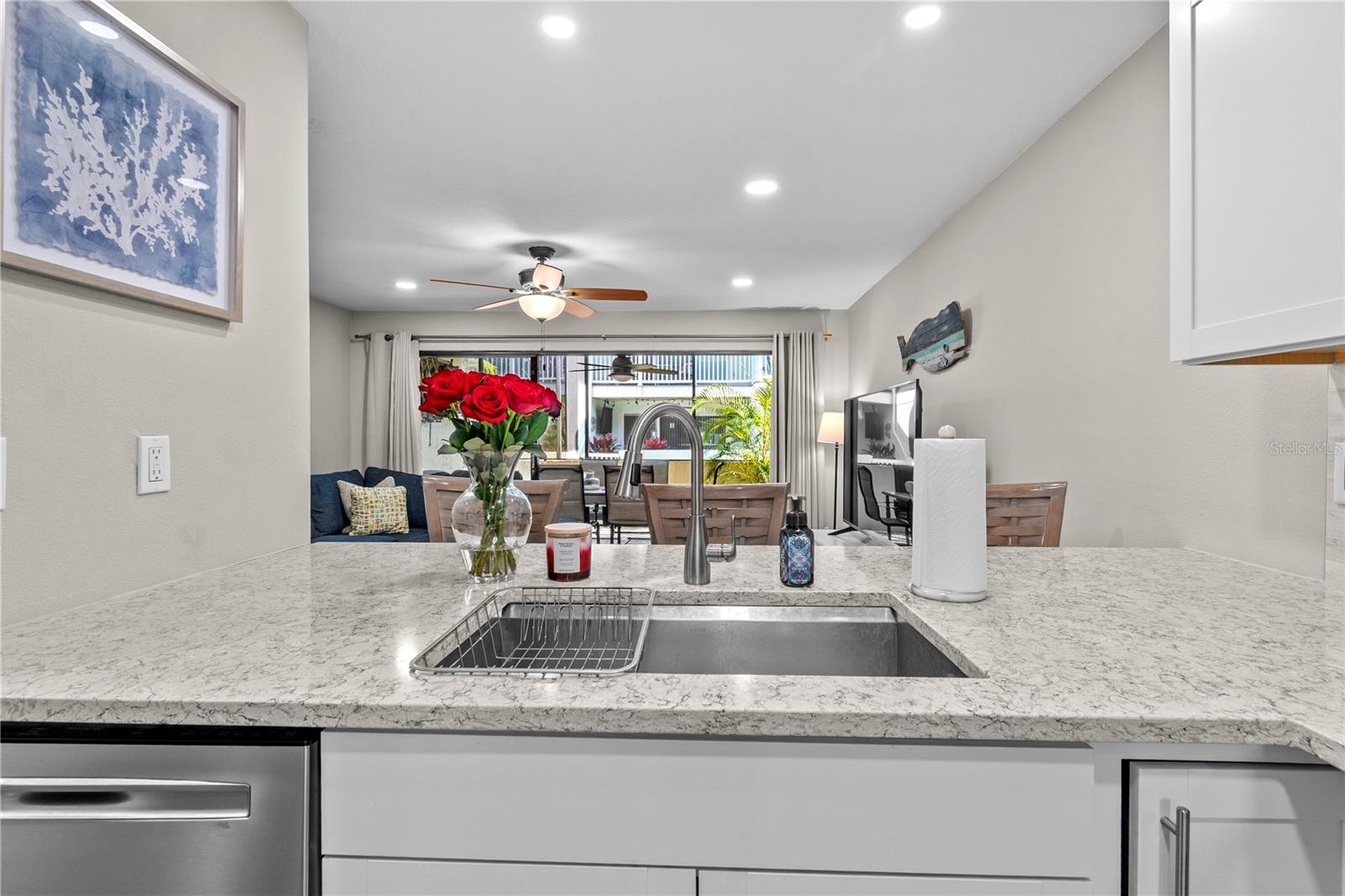 1752 STICKNEY POINT RD #102, SARASOTA, FL — photo 15