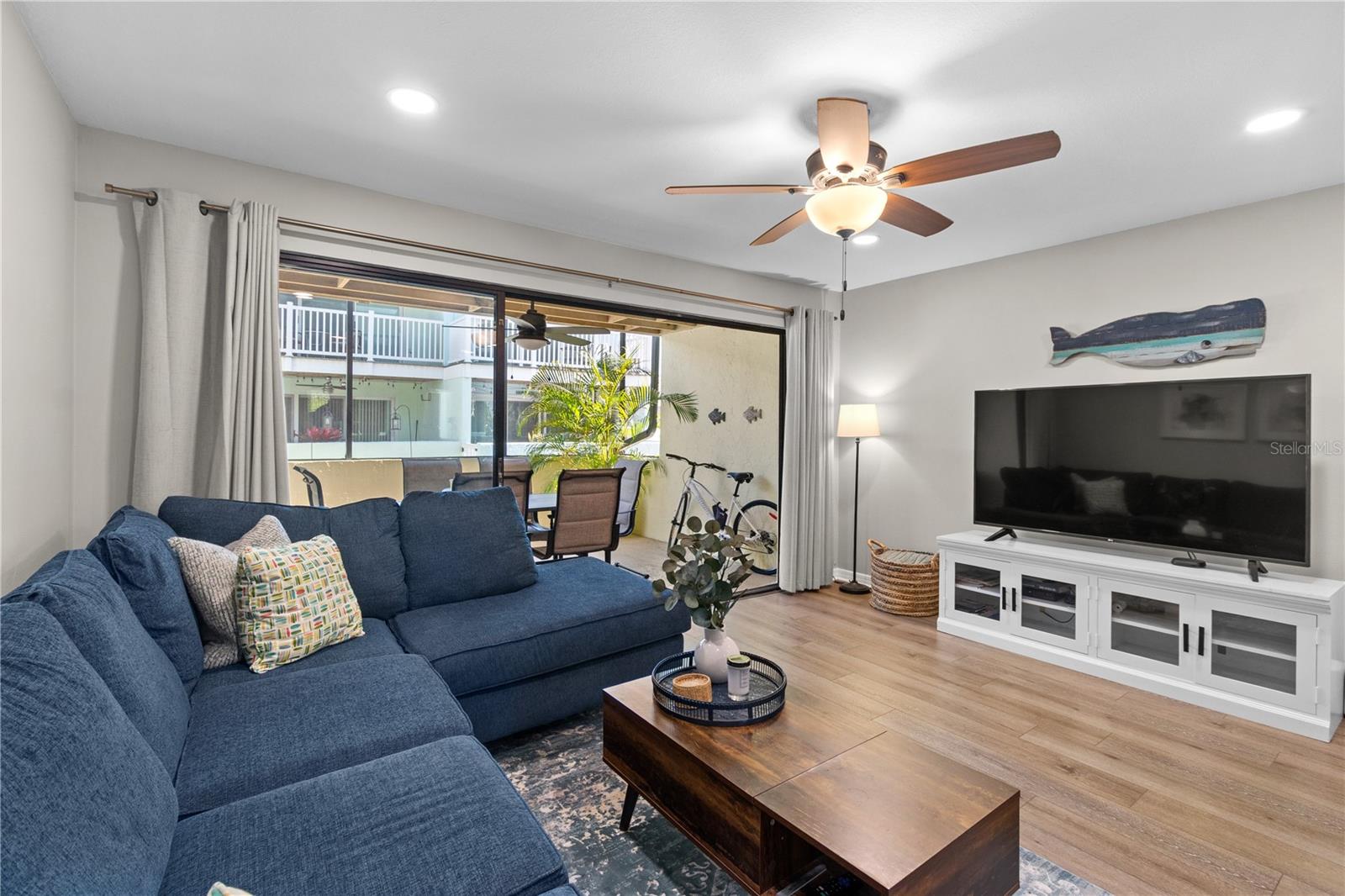 1752 STICKNEY POINT RD #102, SARASOTA, FL — photo 18