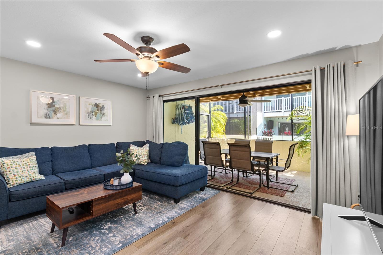 1752 STICKNEY POINT RD #102, SARASOTA, FL — photo 20