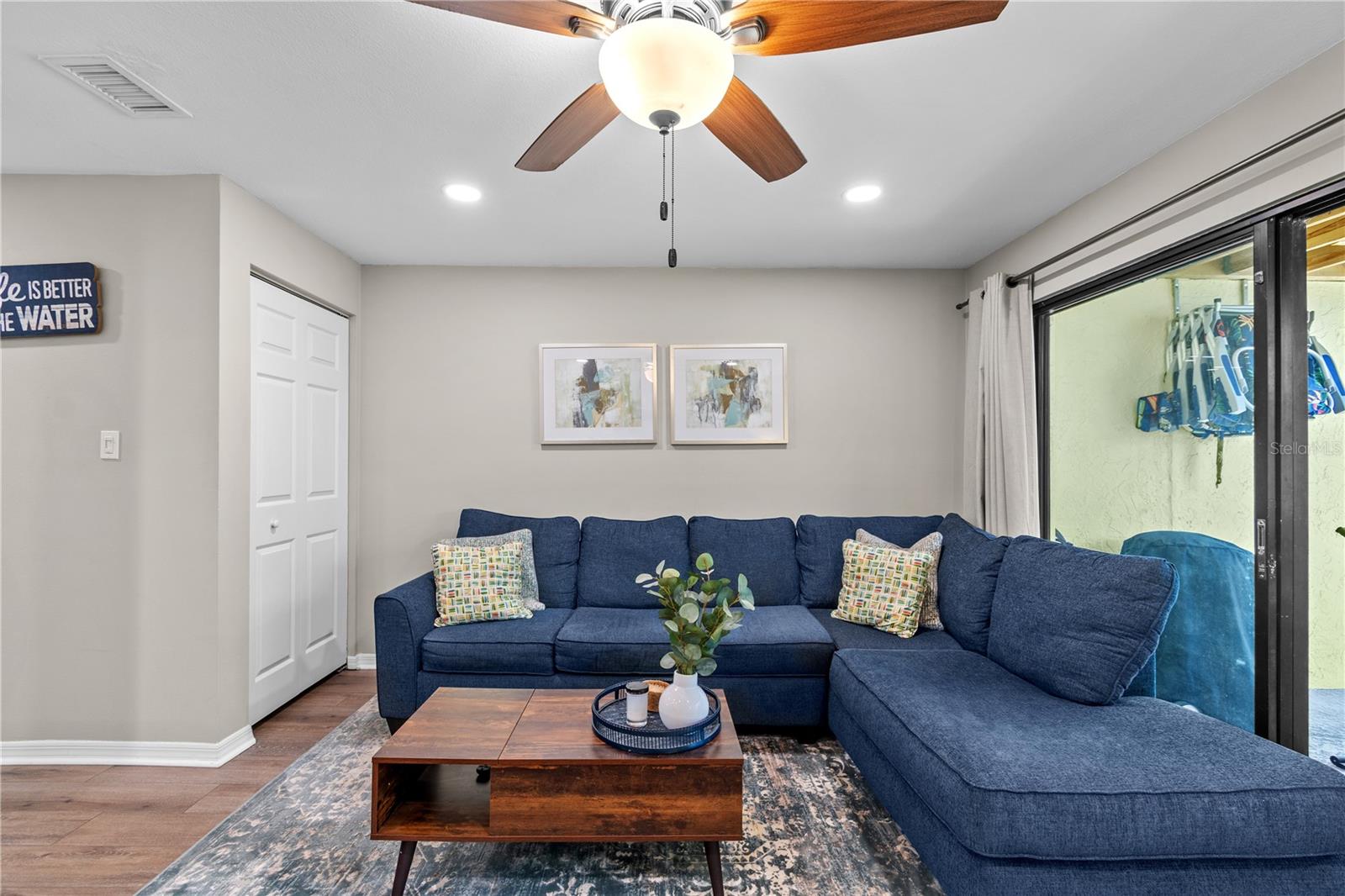1752 STICKNEY POINT RD #102, SARASOTA, FL — photo 21
