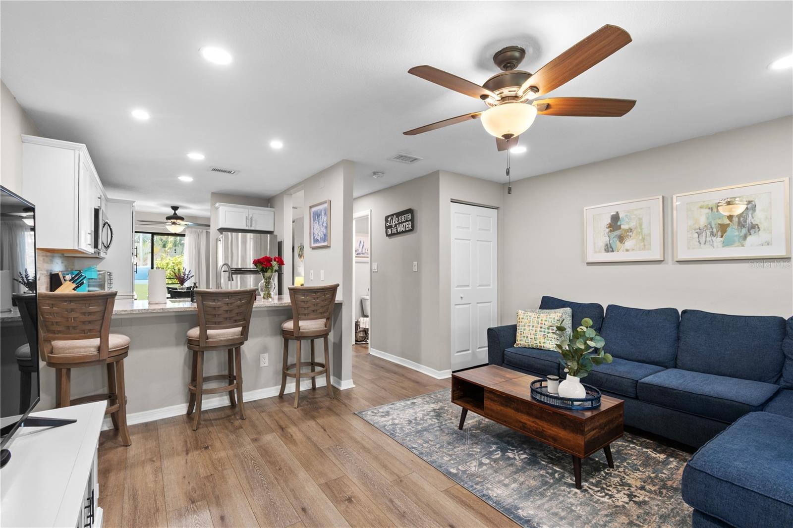 1752 STICKNEY POINT RD #102, SARASOTA, FL — photo 22
