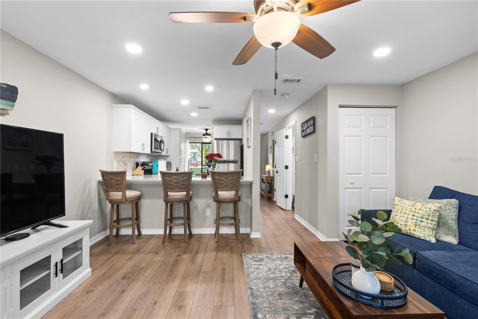 1752 STICKNEY POINT RD #102, SARASOTA, FL — photo 23