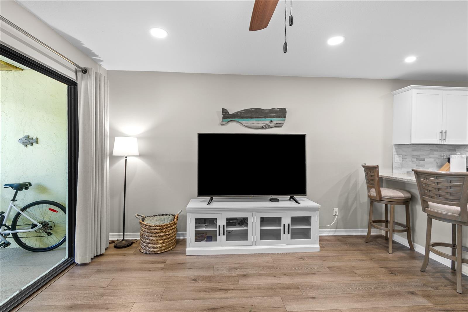 1752 STICKNEY POINT RD #102, SARASOTA, FL — photo 24