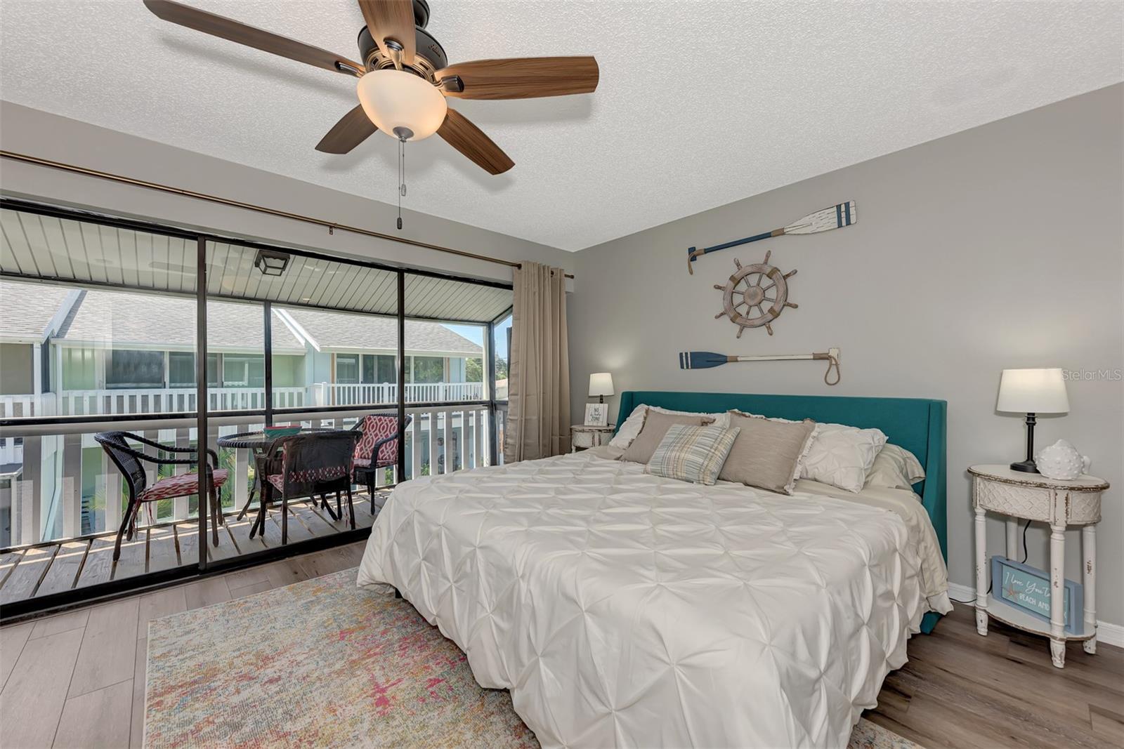 1752 STICKNEY POINT RD #102, SARASOTA, FL — photo 37