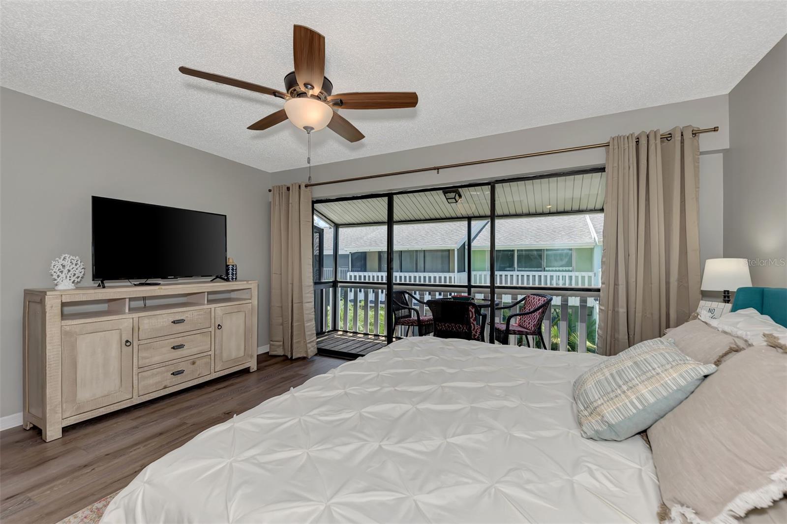 1752 STICKNEY POINT RD #102, SARASOTA, FL — photo 38