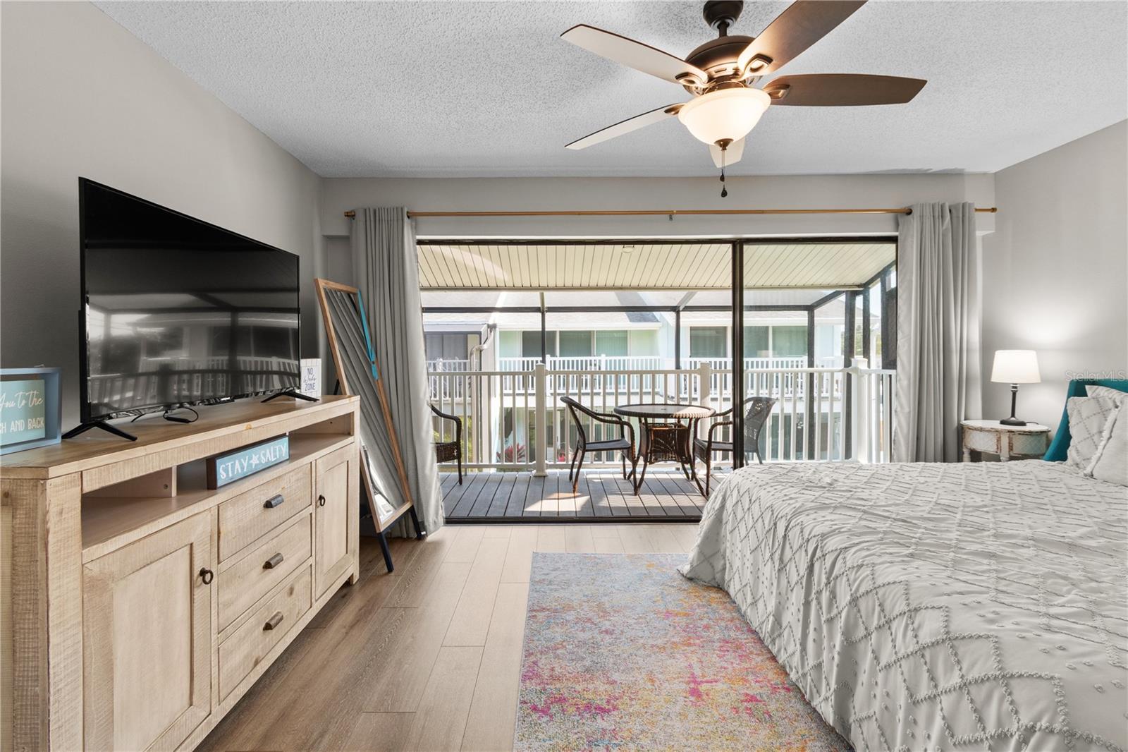 1752 STICKNEY POINT RD #102, SARASOTA, FL — photo 39