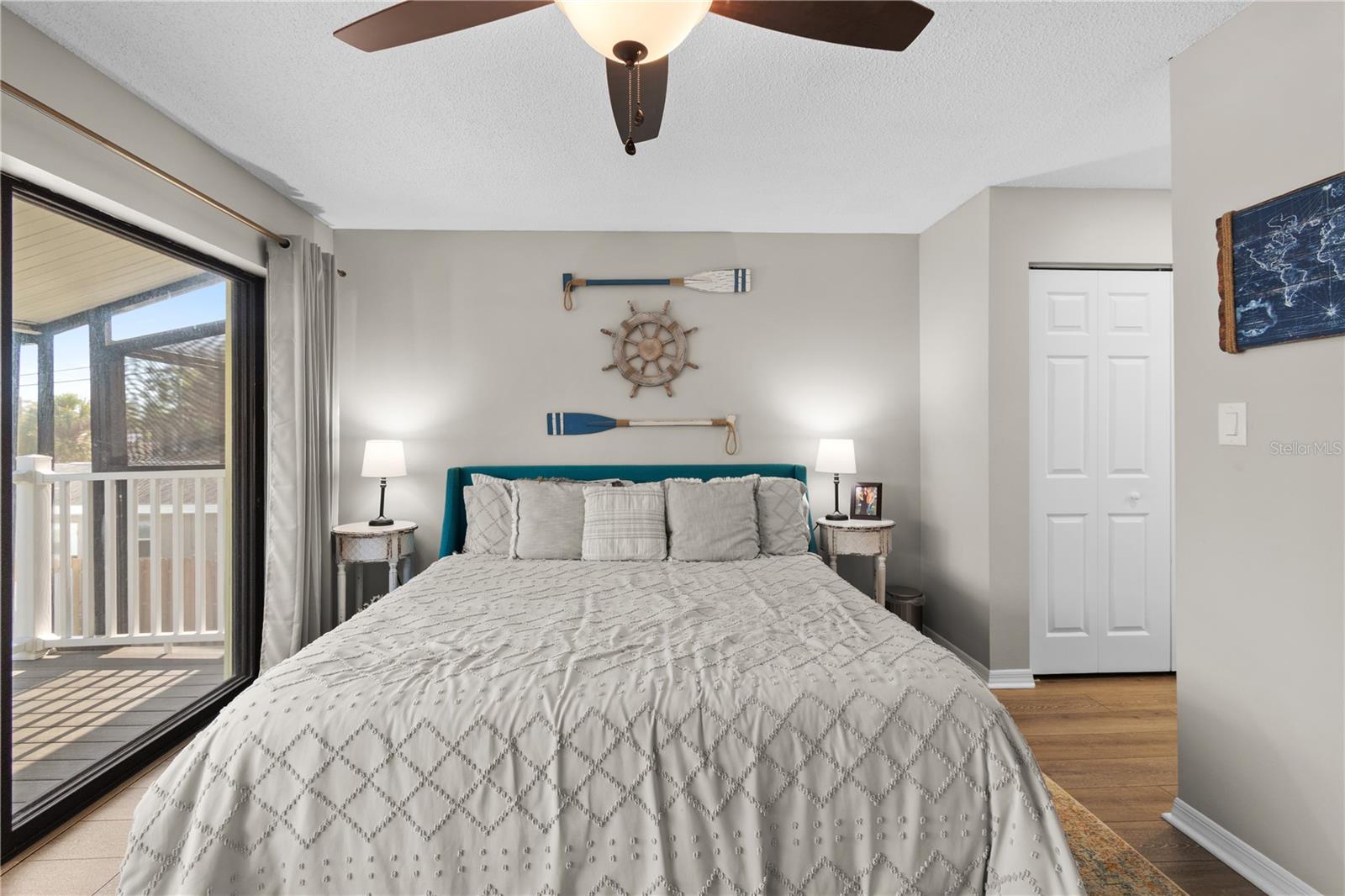 1752 STICKNEY POINT RD #102, SARASOTA, FL — photo 40