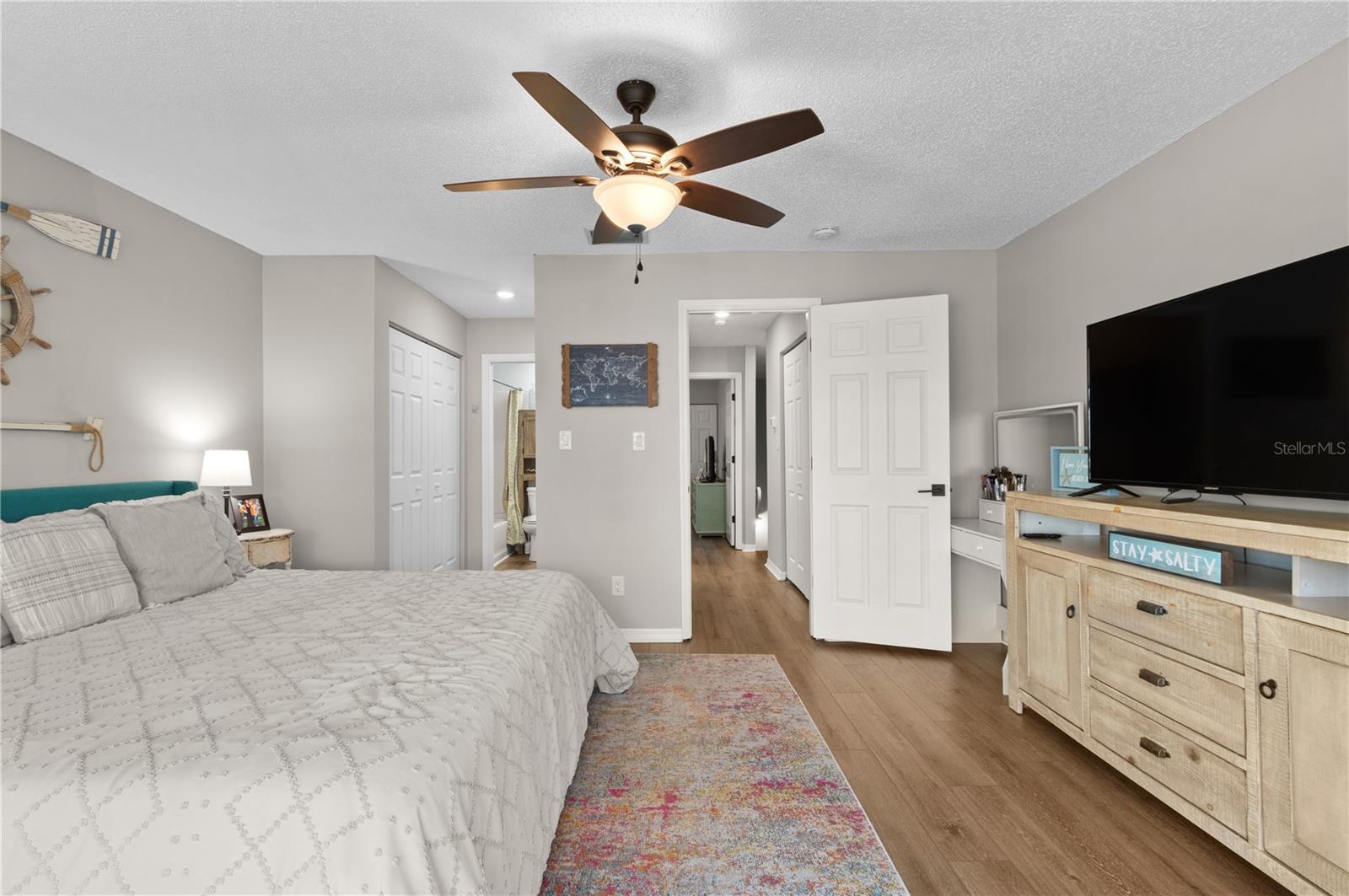 1752 STICKNEY POINT RD #102, SARASOTA, FL — photo 41
