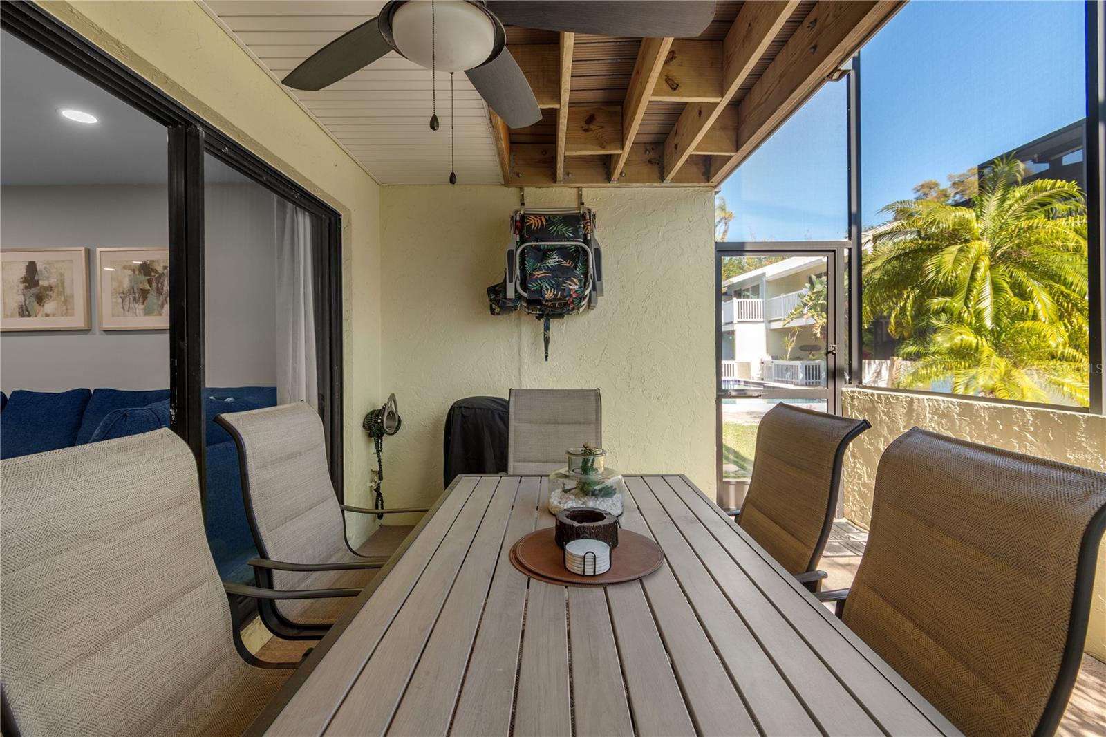 1752 STICKNEY POINT RD #102, SARASOTA, FL — photo 43