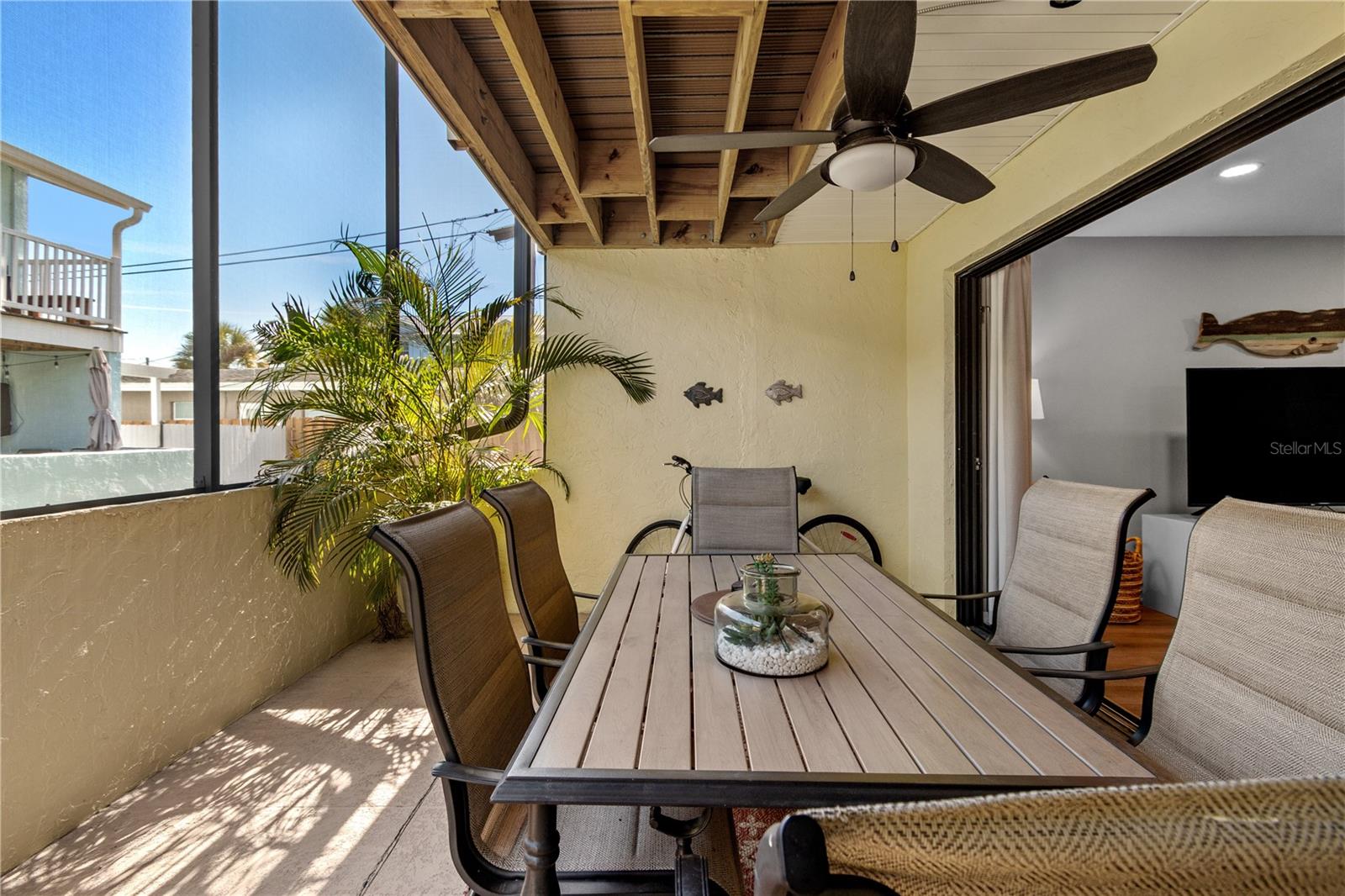 1752 STICKNEY POINT RD #102, SARASOTA, FL — photo 44