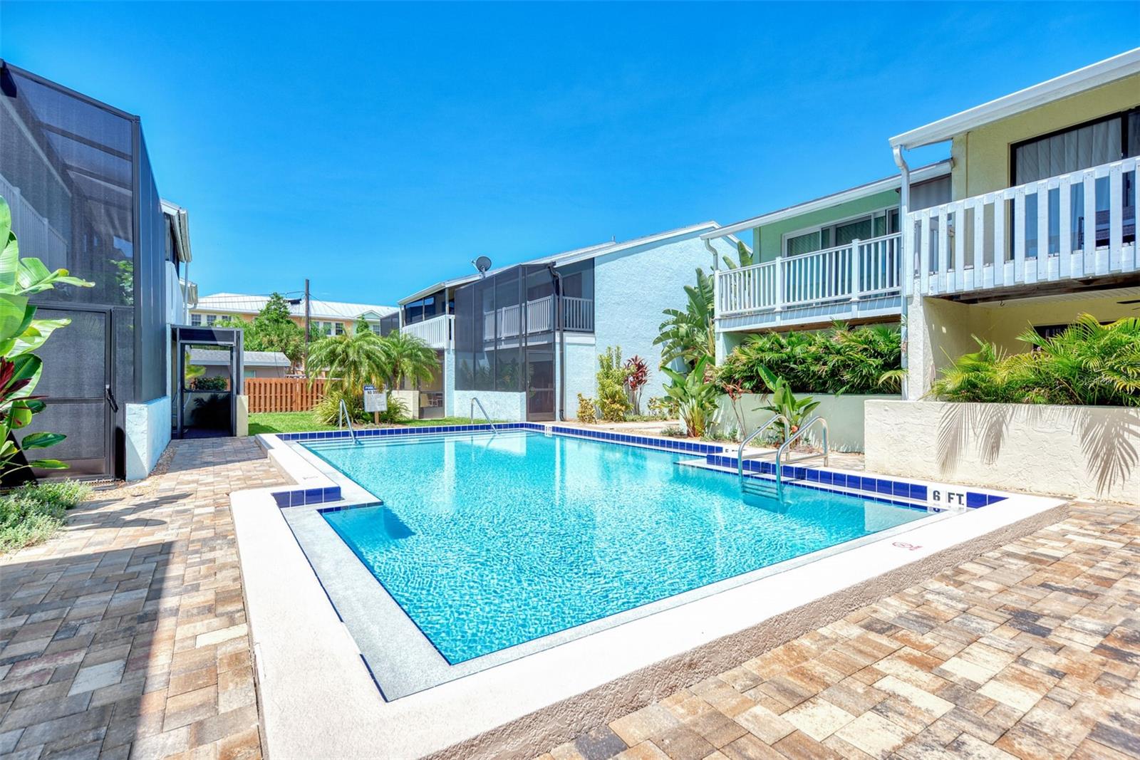 1752 STICKNEY POINT RD #102, SARASOTA, FL — photo 47