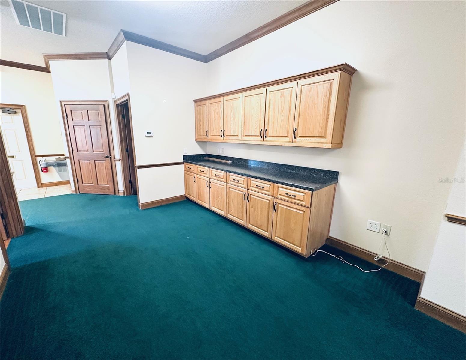 5115 S LAKELAND DR, LAKELAND, FL — photo 9