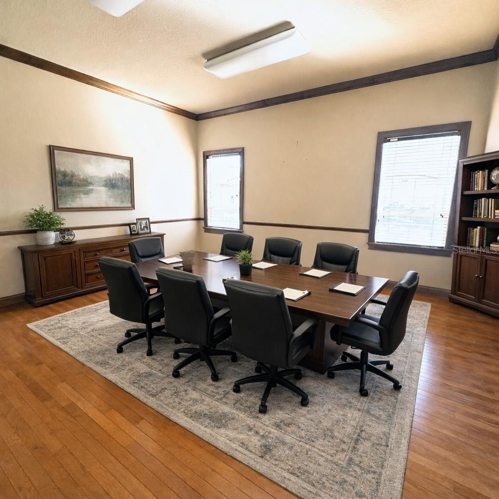 5115 S LAKELAND DR, LAKELAND, FL — photo 12