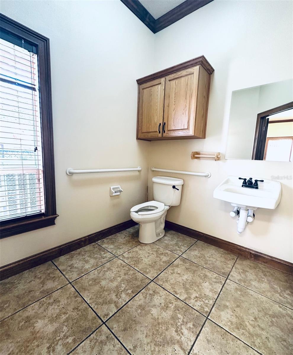 5115 S LAKELAND DR, LAKELAND, FL — photo 14