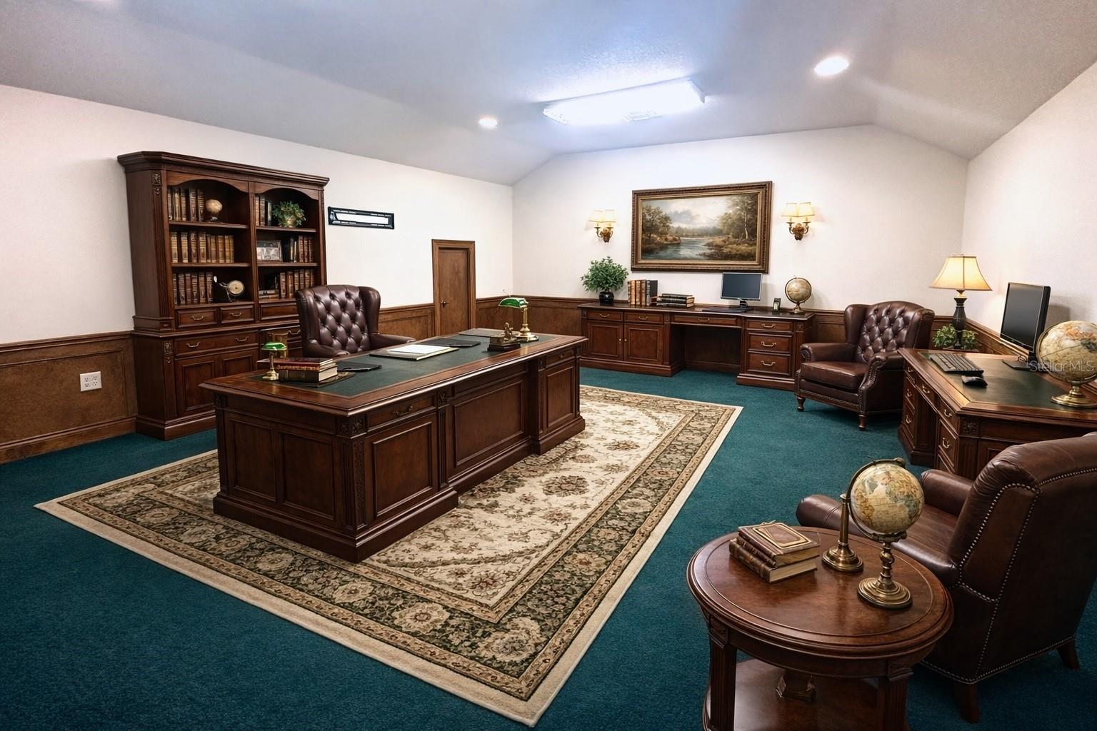 5115 S LAKELAND DR, LAKELAND, FL — photo 15