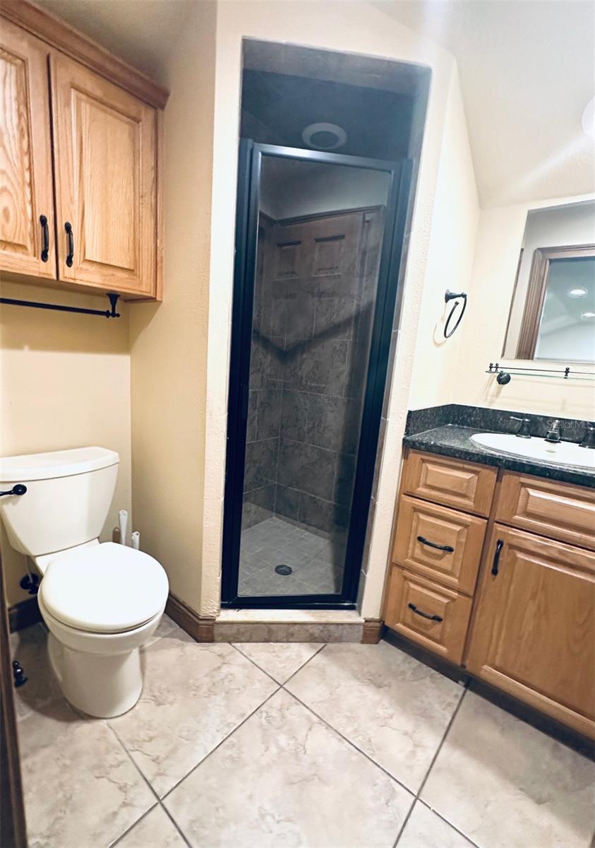 5115 S LAKELAND DR, LAKELAND, FL — photo 18