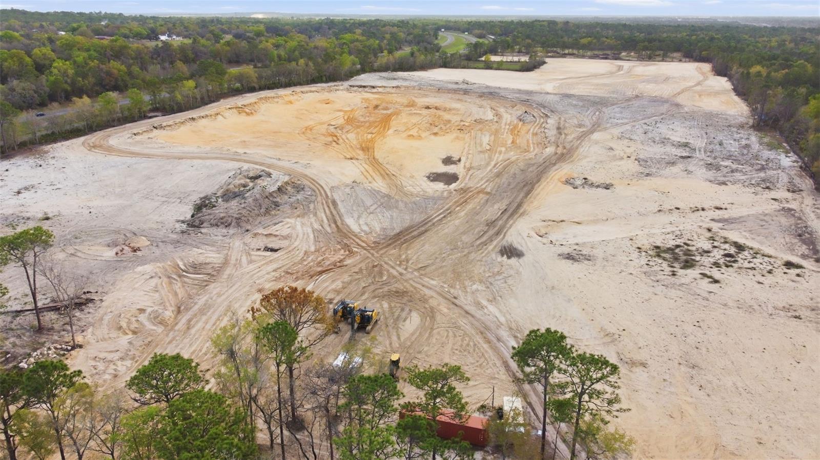 0 CENTRALIA (LOT 15) RD, BROOKSVILLE, FL — photo 17