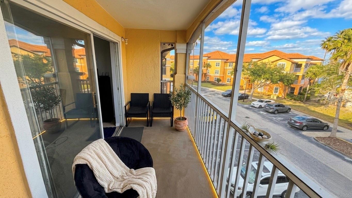 5483 VINELAND RD #10301, ORLANDO, FL — photo 2