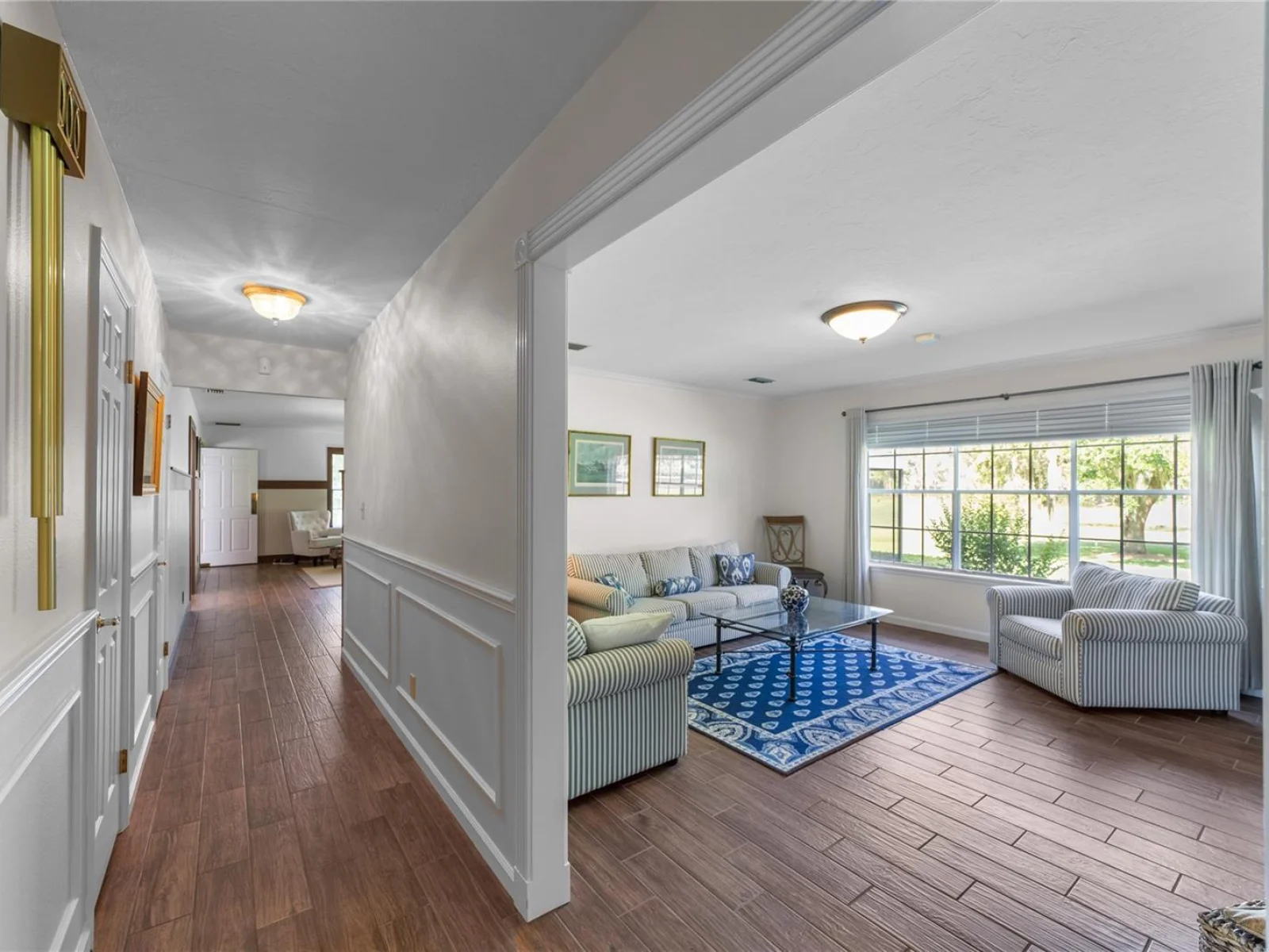 5310 NW 78TH CT, OCALA, FL — photo 3