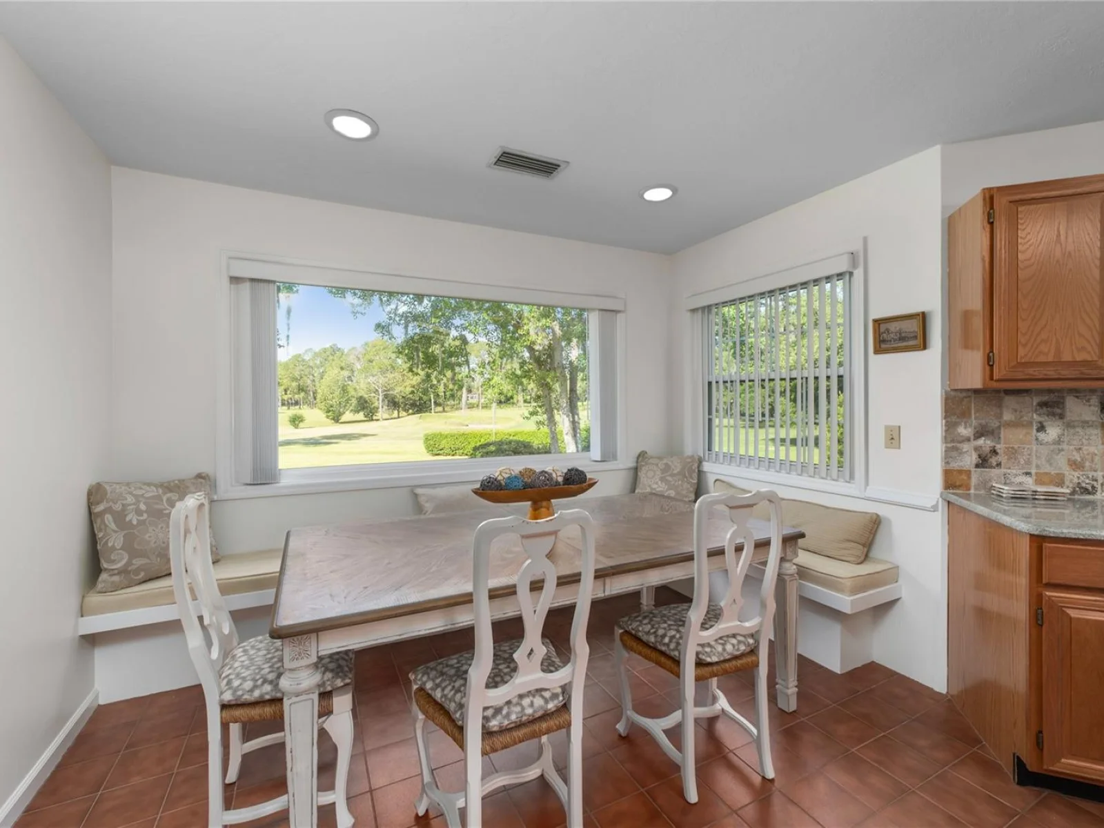 5310 NW 78TH CT, OCALA, FL — photo 16