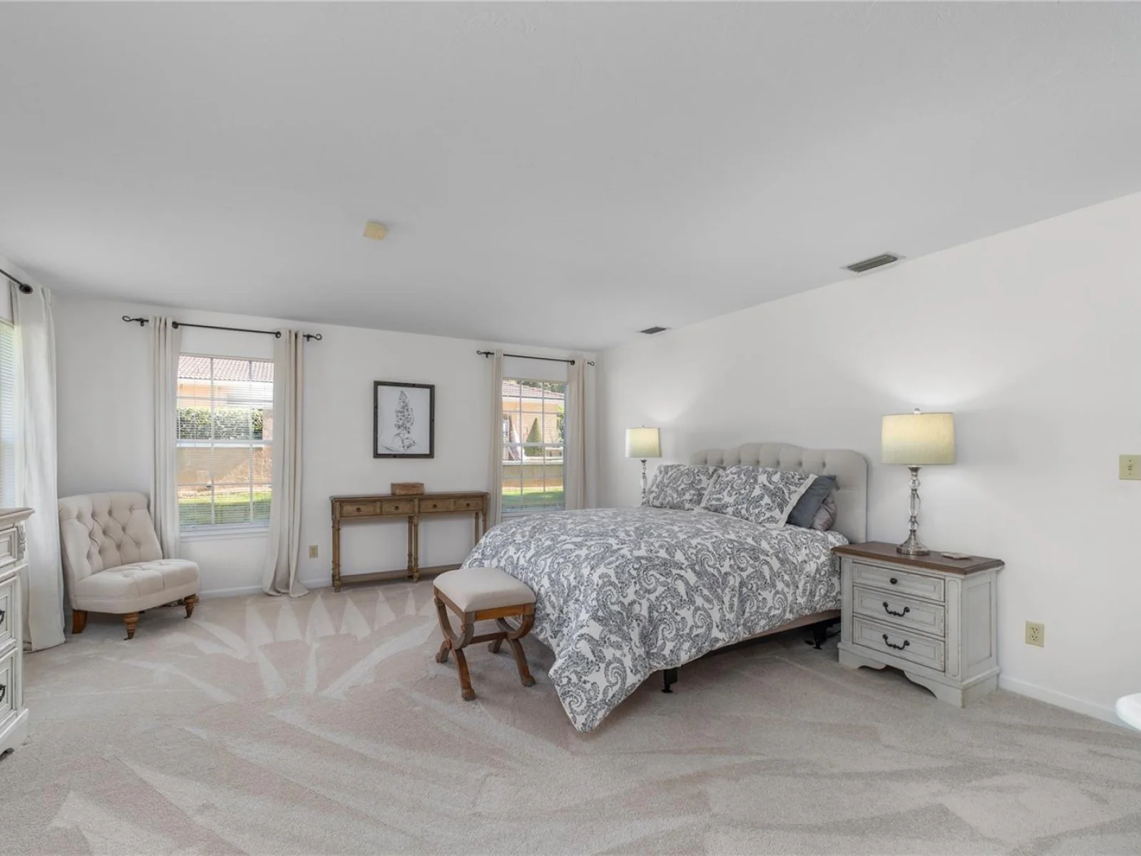 5310 NW 78TH CT, OCALA, FL — photo 19