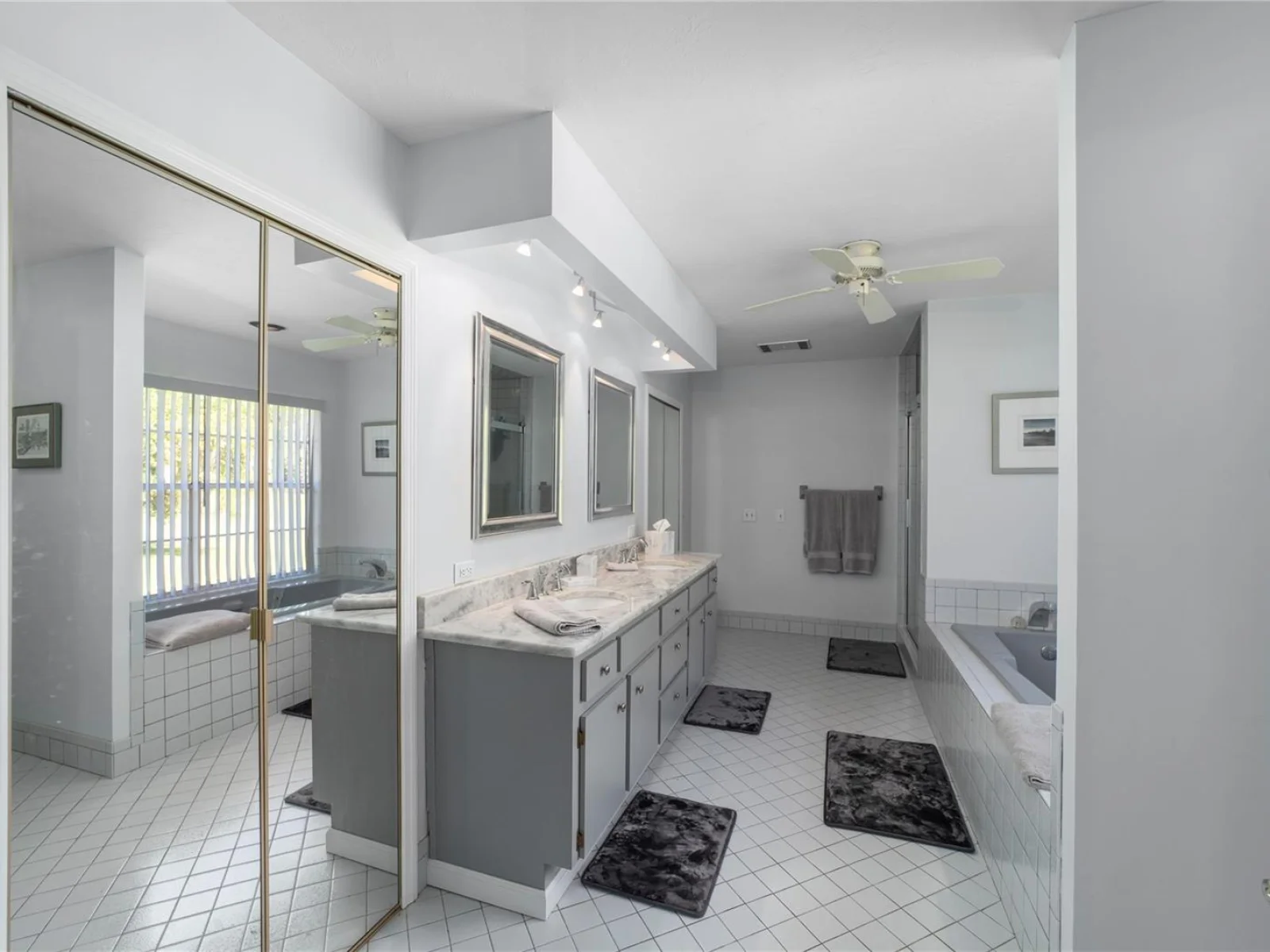 5310 NW 78TH CT, OCALA, FL — photo 22