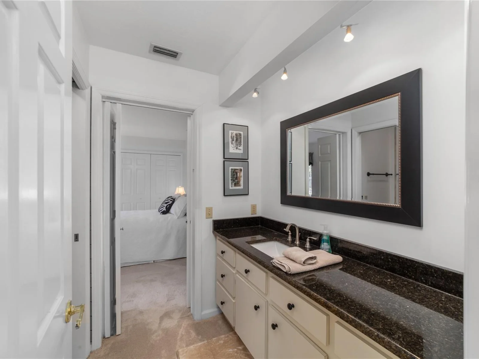 5310 NW 78TH CT, OCALA, FL — photo 31