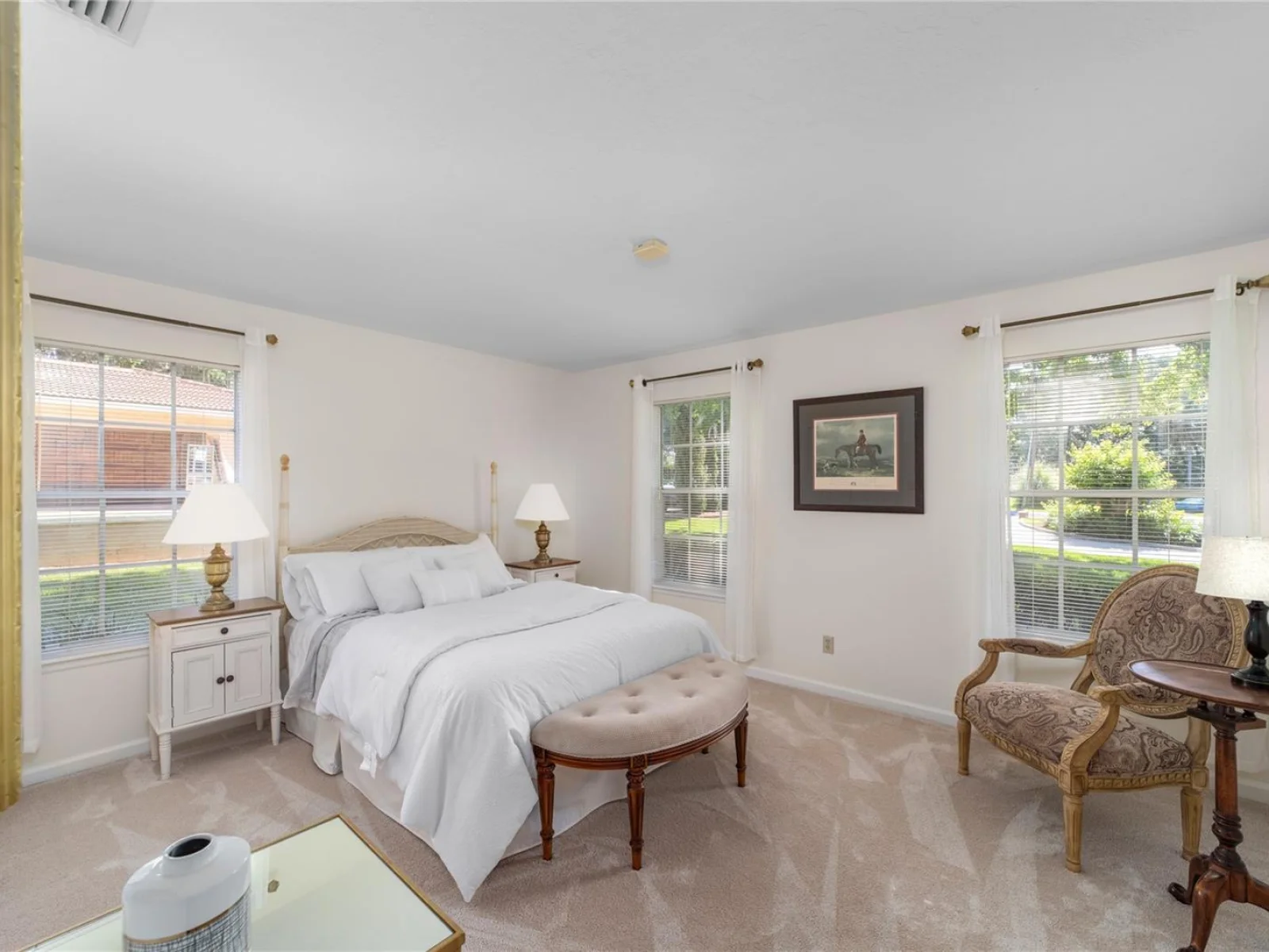 5310 NW 78TH CT, OCALA, FL — photo 32