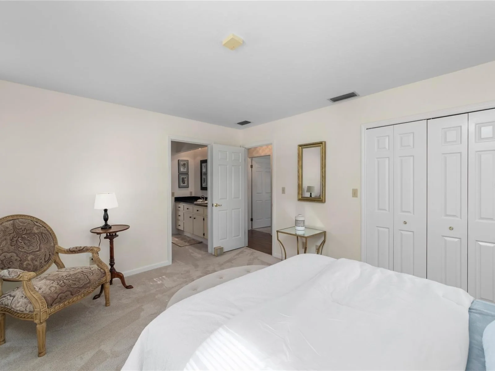 5310 NW 78TH CT, OCALA, FL — photo 33