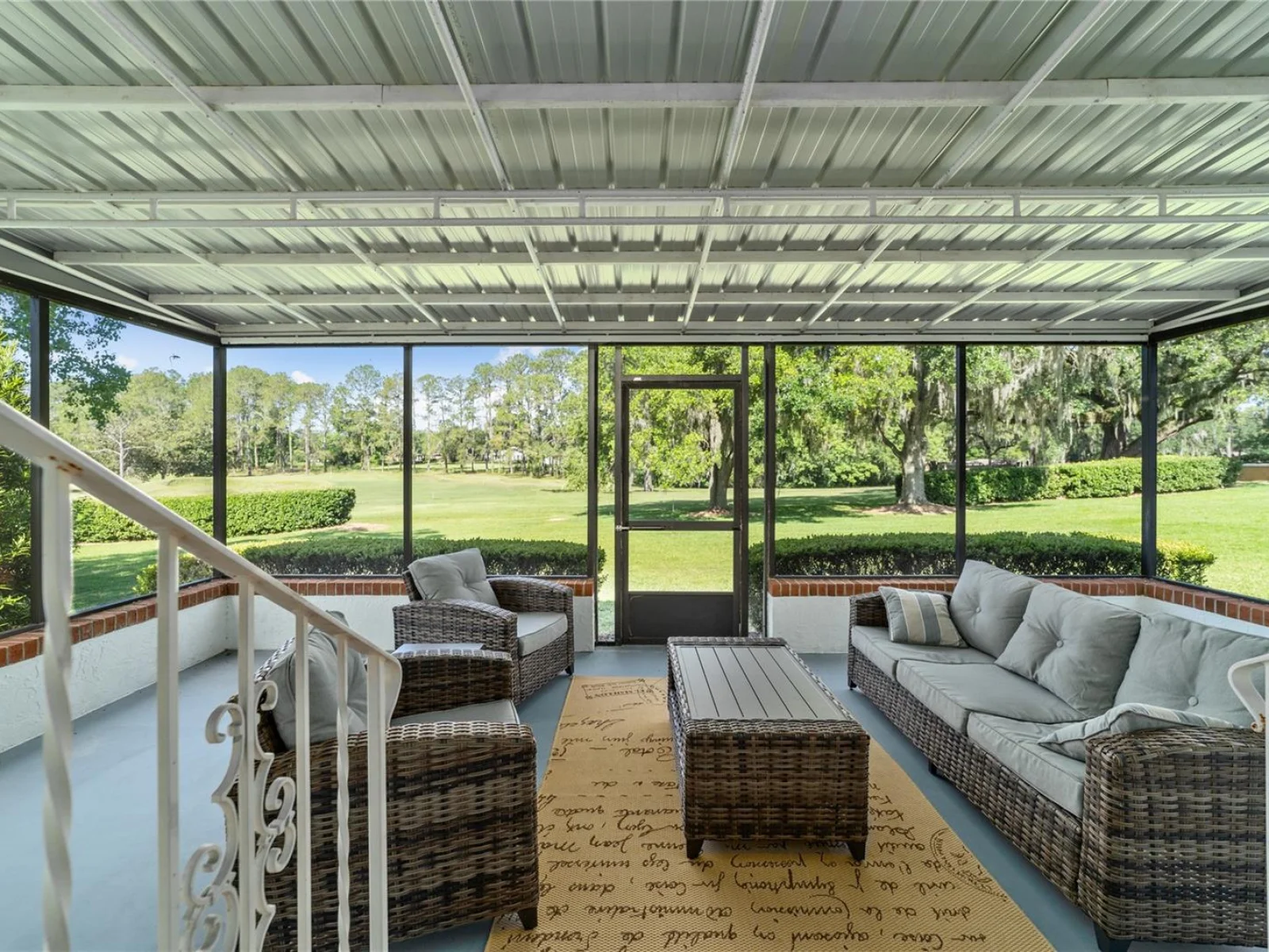 5310 NW 78TH CT, OCALA, FL — photo 34