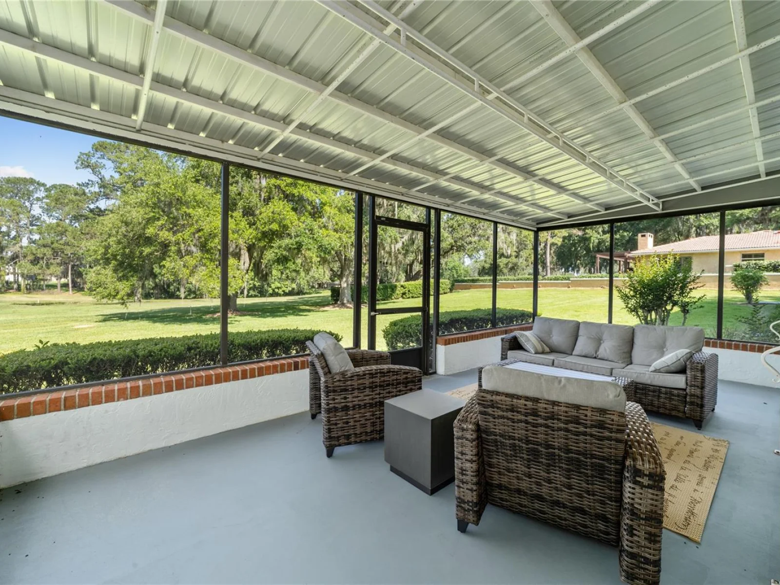 5310 NW 78TH CT, OCALA, FL — photo 35