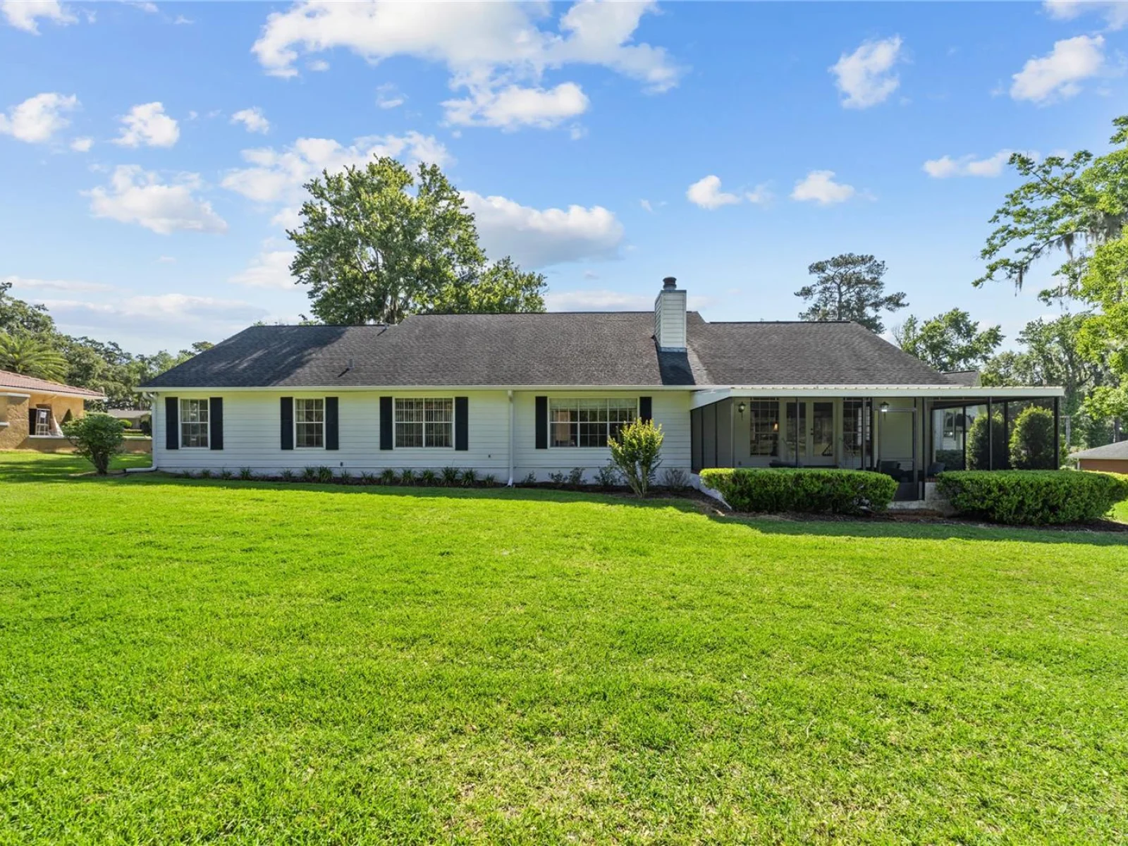5310 NW 78TH CT, OCALA, FL — photo 37