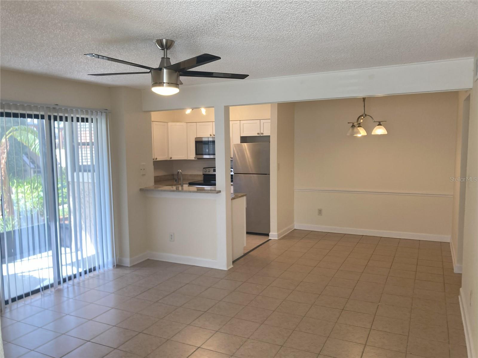 2918 ANTIQUE OAKS CIR #25, WINTER PARK, FL — photo 2