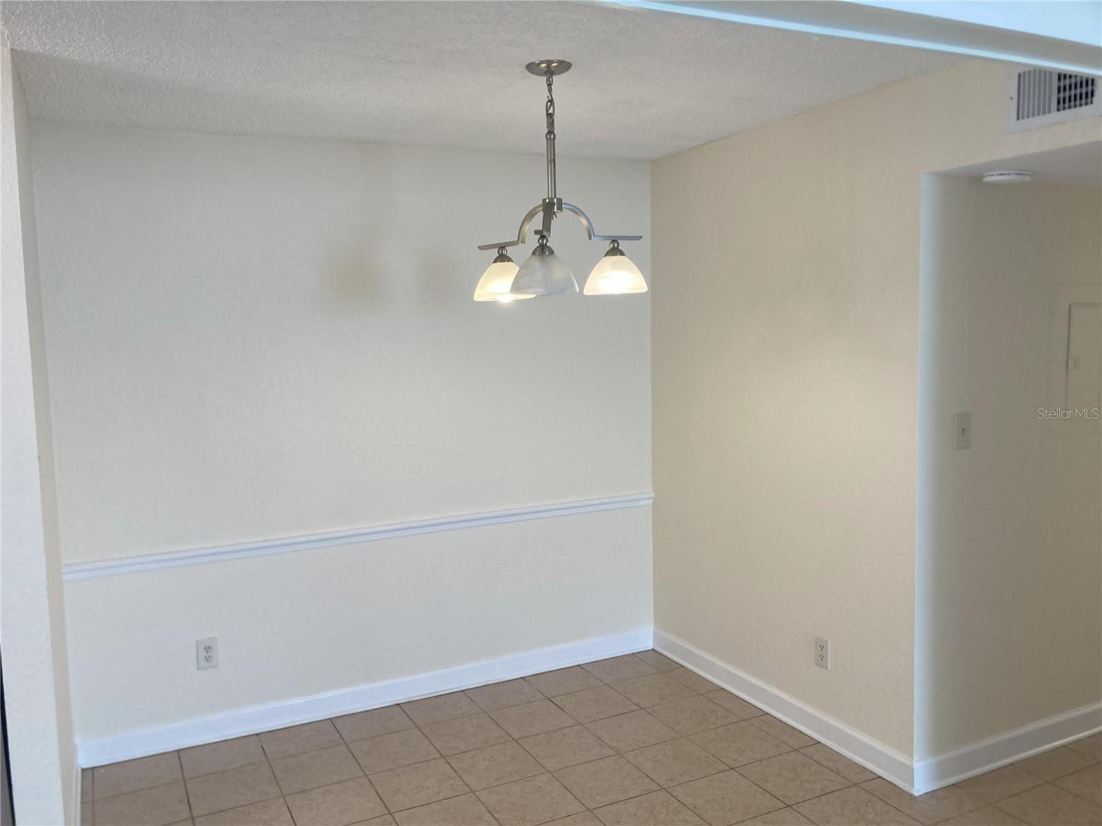 2918 ANTIQUE OAKS CIR #25, WINTER PARK, FL — photo 7