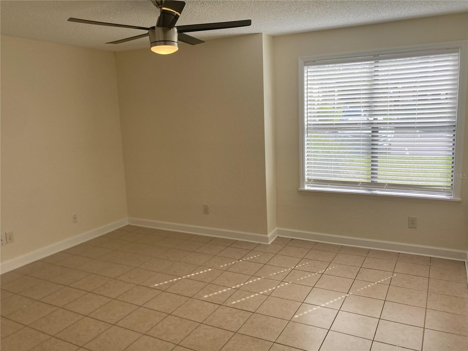 2918 ANTIQUE OAKS CIR #25, WINTER PARK, FL — photo 9