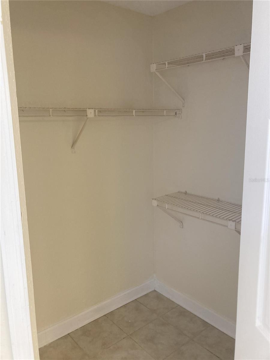 2918 ANTIQUE OAKS CIR #25, WINTER PARK, FL — photo 10