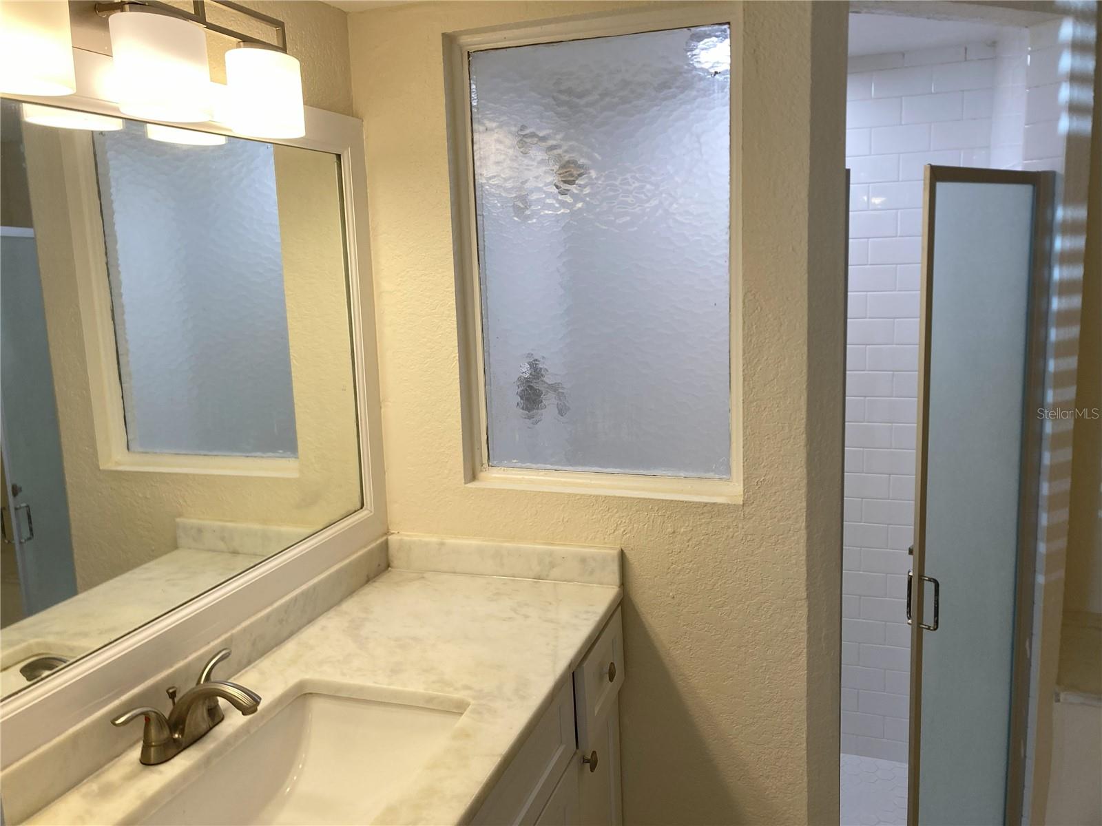 2918 ANTIQUE OAKS CIR #25, WINTER PARK, FL — photo 11