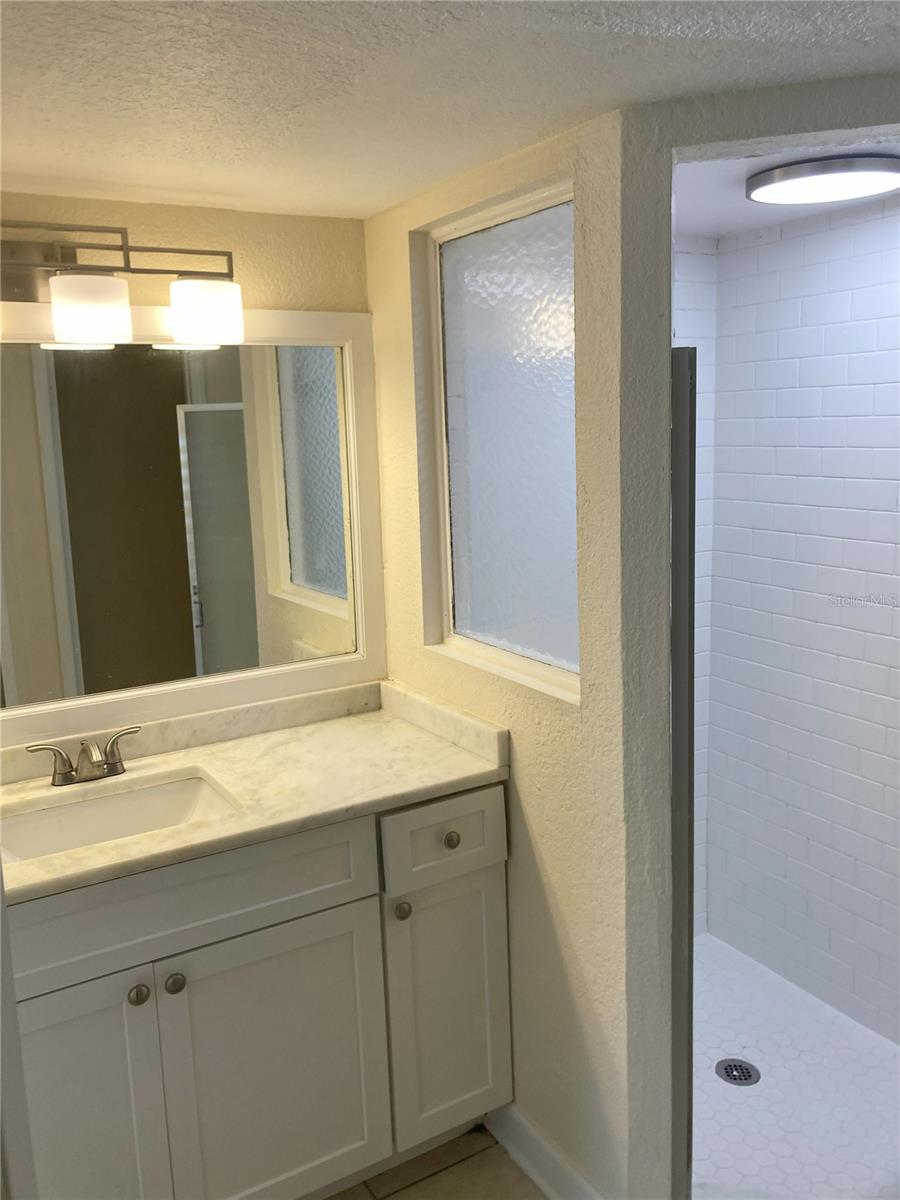 2918 ANTIQUE OAKS CIR #25, WINTER PARK, FL — photo 12