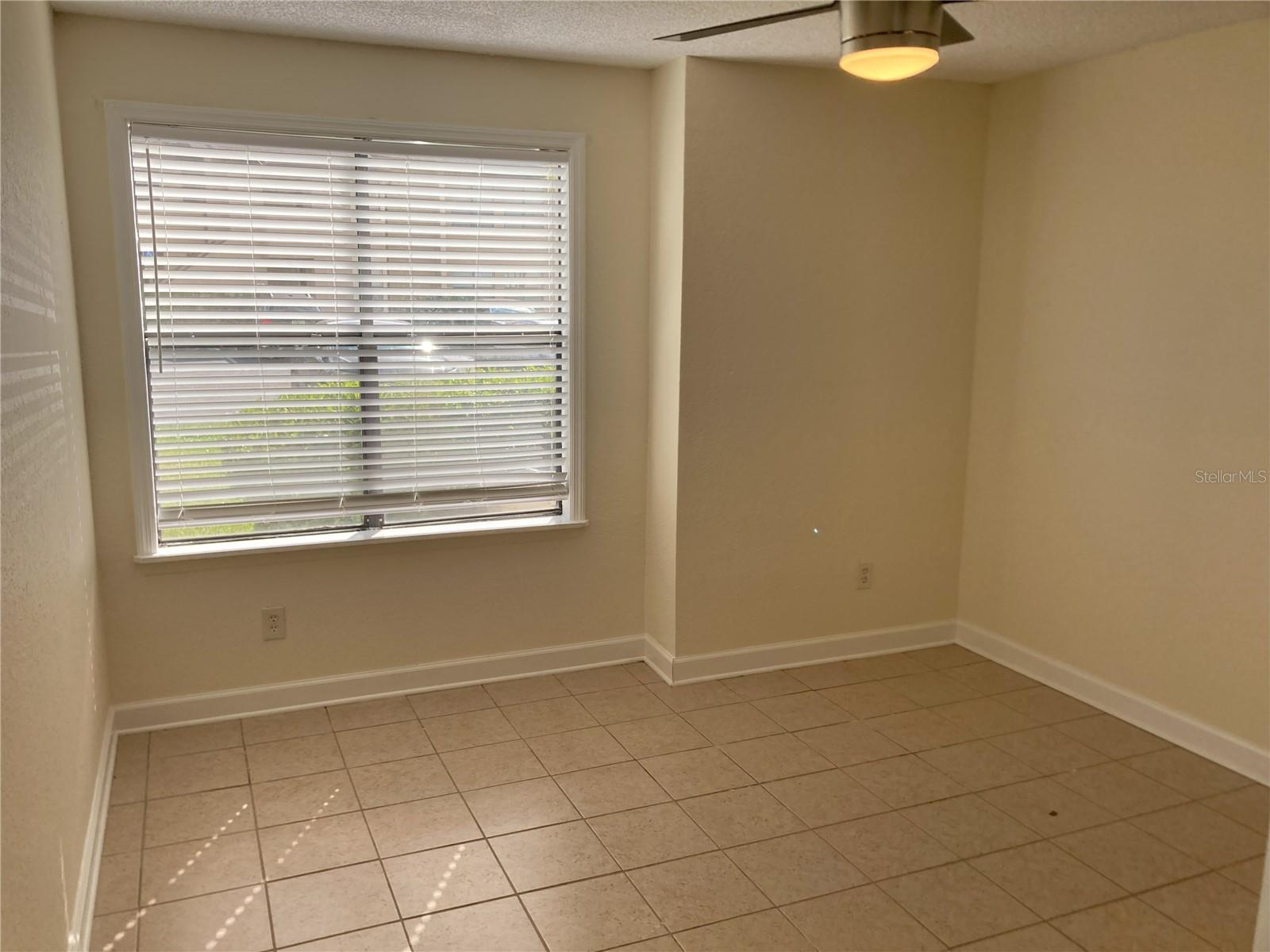2918 ANTIQUE OAKS CIR #25, WINTER PARK, FL — photo 13