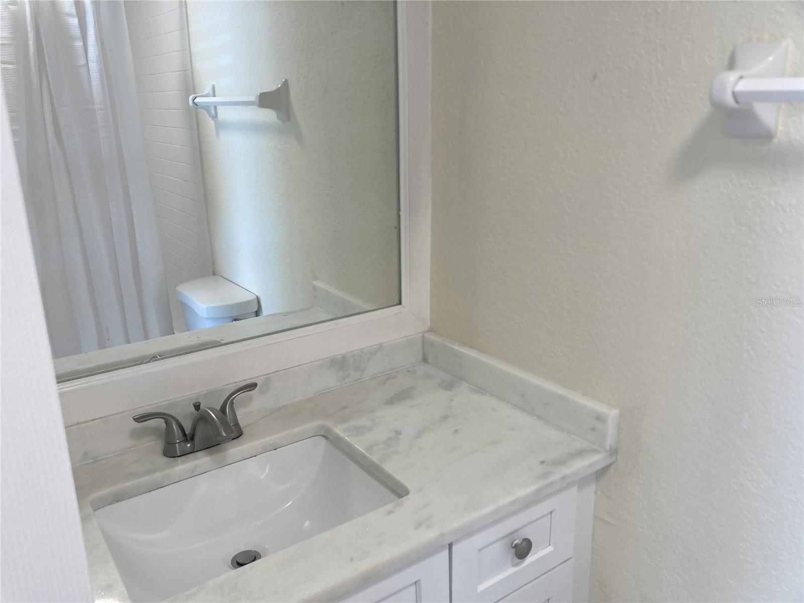 2918 ANTIQUE OAKS CIR #25, WINTER PARK, FL — photo 14