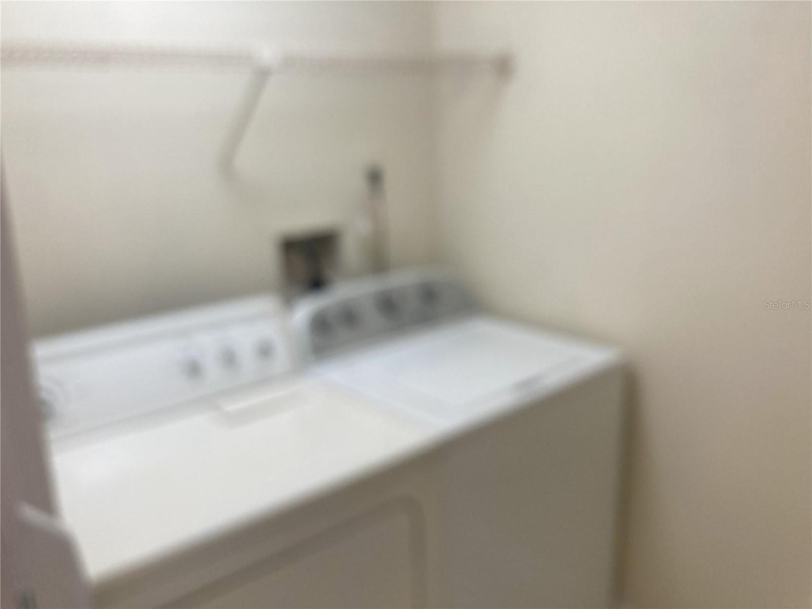 2918 ANTIQUE OAKS CIR #25, WINTER PARK, FL — photo 16