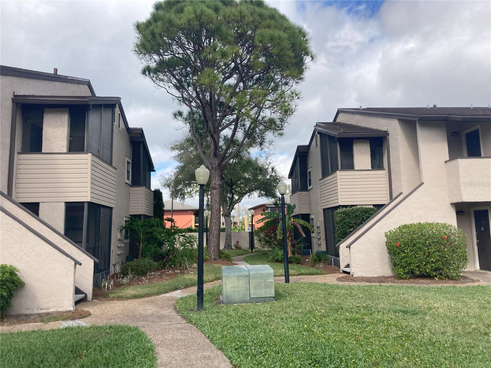 2918 ANTIQUE OAKS CIR #25, WINTER PARK, FL — photo 17