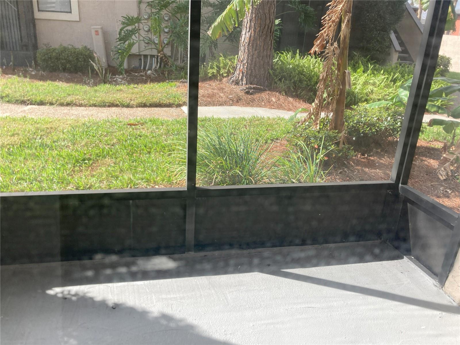 2918 ANTIQUE OAKS CIR #25, WINTER PARK, FL — photo 18